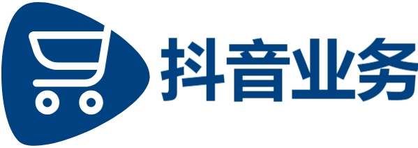 哪里能买抖音活粉-快手业务自助平台下单-抖音低价粉丝业务-dy免费24小时下单平台秒到